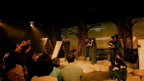 Bảo tàng Phụ nữ Việt Nam đổi mới hoạt động giáo dục, góp phần thu hút khách tham quan