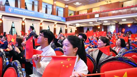 Một số kinh nghiệm trong xây dựng Nhà nước pháp quyền, cải cách pháp luật và tư pháp tại Trung Quốc và giá trị tham khảo đối với Việt Nam