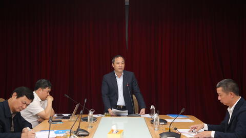 138 tác phẩm được chọn vào vòng chung khảo Giải Búa liềm vàng lần thứ X – năm 2025