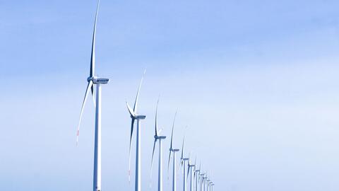 Trà Vinh chuẩn bị nguồn cán bộ cho đại hội đảng bộ các cấp