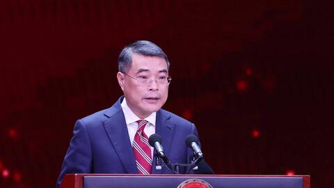 Phát động Giải Búa liềm vàng lần thứ X - năm 2025: Tạo động lực thúc đẩy tuyên truyền về xây dựng Đảng