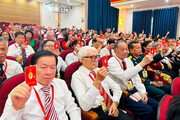 Quy định về chức năng, nhiệm vụ, mối quan hệ công tác của đảng bộ, chi bộ cơ sở các cơ quan đảng trực thuộc đảng ủy xã, phường, đặc khu