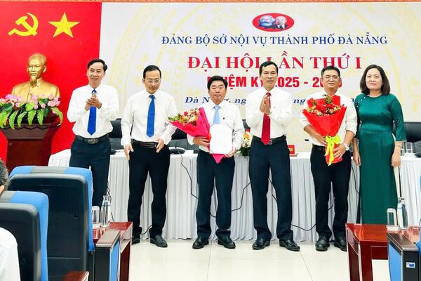 Quy chế làm việc mẫu của chi bộ các cơ quan đảng, chi bộ ủy ban nhân dân xã, phường, đặc khu