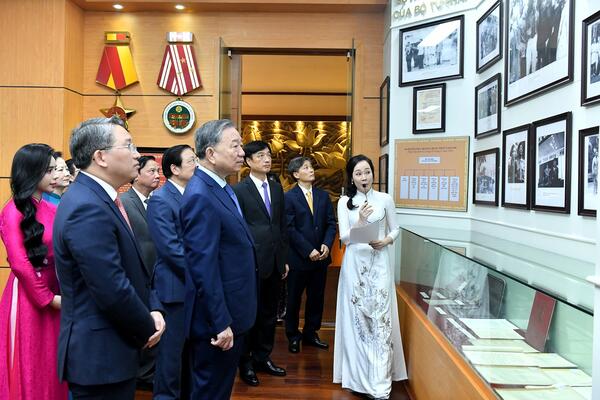 Giải pháp bảo đảm liêm chính tư pháp của Việt Nam qua nghiên cứu kinh nghiệm của một số quốc gia trên thế giới