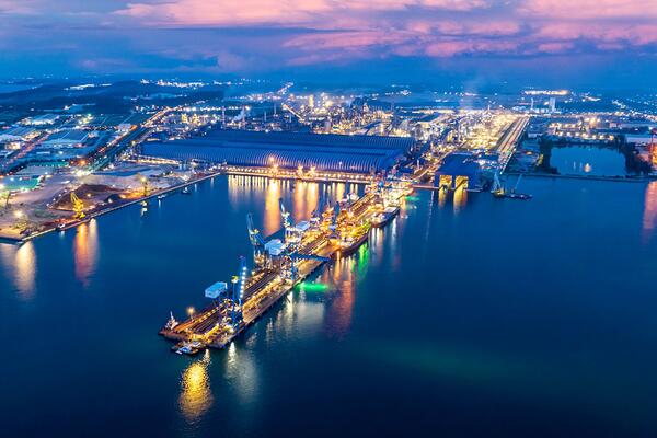 Quán triệt, triển khai thực hiện các chủ trương, chính sách của Đảng, Nhà nước về phát triển kinh tế - xã hội năm 2025 ở Đảng bộ Chính phủ