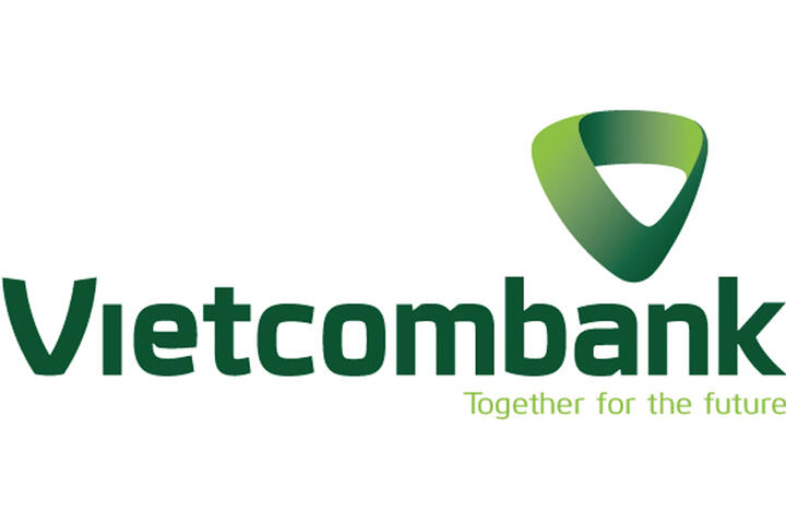 Vietcombank