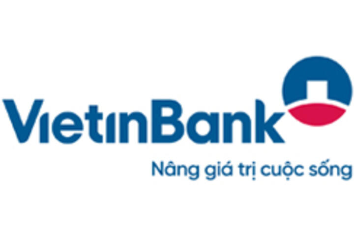 Vietinbank