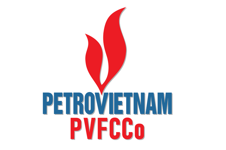 Tổng Công ty Phân bón Hóa chất và Hóa chất Dầu khí