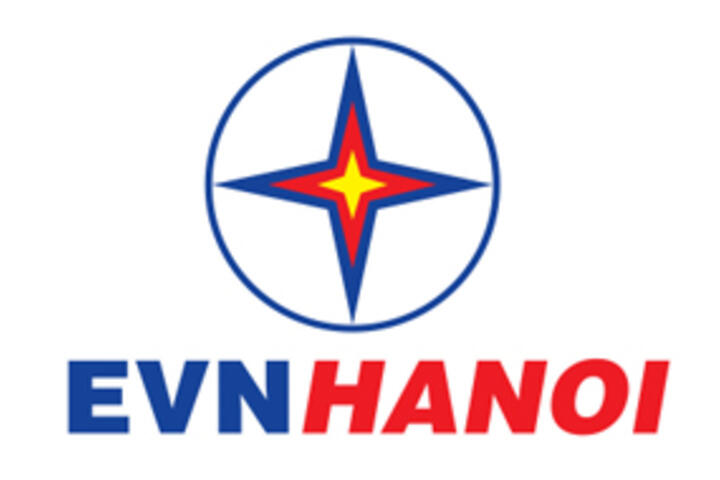 Tổng công ty điện lực Hà Nội