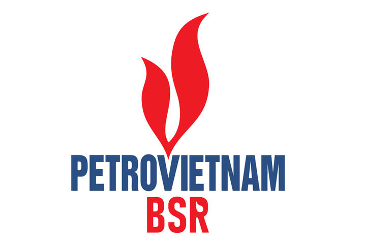 Công ty cổ phần Lọc hóa dầu Bình Sơn